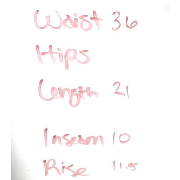 Champion Cut Off Sweatpants Jogger Shorts XL Mens Reverse Weave Black Print Gym - Picture 12 of 12